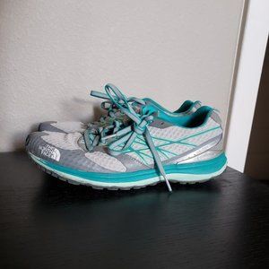 The North Face Running shoes